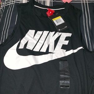 Womens Brand Clothing